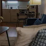 City Centre Chic Apartment With 2 Bedrooms
